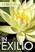 [(In Exilio)] [By (author) Lewis Hill] published on (November, 2009)