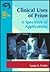 Clinical Uses of Prism: A Spectrum of Applications