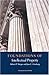 Foundations of Intellectual Property (Foundations of Law) by Robert P. Merges (2004-09-04)
