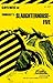 Notes on Vonnegut's "Slaughterhouse Five" (cliffs notes) by Smith, Dennis Stanton (April 16, 1997) Paperback