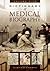 Dictionary of Medical Biogr...