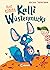 Hier kommt Kalli Wüstenmucks (Band 1): Bedrohte Tierart sucht neues Zuhause! Lustiges Erstlesebuch zum Vorlesen und Selberlesen ab 7 Jahren (German Edition)