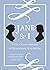 Jane & I A tale of Austen A...