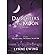 [(Daughters of the Moon: Volume Two )] [Author: Lynne Ewing] [Mar-2011]