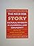 The Need for Story: Cultura...