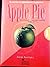 Apple Pie A SB Companion