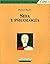 Sida y Psicologia/ AIDS and Psychology (Spanish Edition)