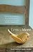 Less is More: Embracing Simplicity for a Healthy Planet, a Caring Economy and Lasting Happiness by Cecile Andrews (2009-09-01)
