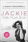 Jackie: Public, P...