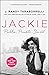 Jackie: Public, Private, Secret