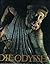Die Odyssee : Homers Epos in Bildern erzählt