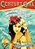 Century Girl: 100 Years in the Life of Doris Eaton Travis, Last Living Star of the Ziegfeld Follies by Lauren Redniss (2012-02-10)