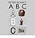 Peter Blake's ABC (Hardback) - Common