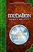 By Dawn L. Watkins - Medallion (1985-06-16) [Paperback]
