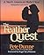The Feather Quest First edition by Dunne, Pete (1992) Hardcover