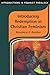 Introducing Redemption in Christian Feminism (Introductions in Feminist Theology) by Rosemary R. Ruether (1998-07-01)