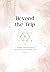 Beyond the Trip: A Journal ...