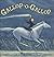 Gallop-O-Gallop by Sandra Alonzo (2007-04-05)