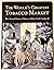 The World's Greatest Tobacco Market by Keith Barnes