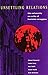 Unsettling Relations: The University as a Site of Feminist Struggle by Banjeri et al. Himmani (1999-07-01) Paperback