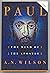 Paul: The Mind of The Apostle