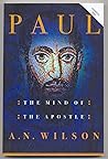 Paul: The Mind of...