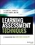 Learning Assessment Techniques: A Handbook for College Faculty by Barkley, Elizabeth F., Major, Claire Howell (January 19, 2016) Paperback