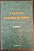 A study on Marxism in China by Zehou Li