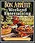 Weekend Entertaining: A Cookbook, Menu Planner & Entertaining Sourcebook for Occasions Large or Small, Casual or Elegant