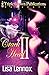 Crack Head II: Laci's Revenge (Triple Crown Publications Presents) by Lisa Lennox (30-Sep-2008) Paperback
