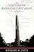 The Soldiers of America's First Army by Richard M. Lytle