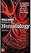 William Manual of Hematology