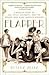 Flapper Publisher: Broadway