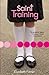 Saint Training PB by Fixmer Elizabeth (2011-10-04)