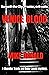 VENICE BLOOD: A Chandler Tr...