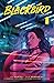 Blackbird #2 Cover B CHEN