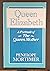 Queen Elizabeth: A Portrait of the Queen Mother
