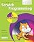 [Scratch Programming in easy steps: Covers versions 1.4 and 2.0] [By: McManus, Sean] [October, 2013]