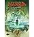 [(Las cronicas de Narnia 01.El sobrino del mago)] [Author: C.S. Lewis] published on (March, 2011)