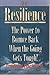 Resilience How to Bounce Bc...