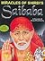 Miracles of Shirdi's Saibab...