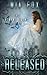 Released (Romani Realms) (Volume 1) by Mia Fox (2013-04-12)