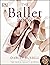 The Ballet Book by Darcey Bussell (6-Apr-2006) Paperback