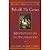 Behold, He Comes: Meditations on the Incarnation: Daily Readings from Advent to Epiphany by Fr. Benedict J. Groeschel, C.F.R. [St. Anthony Messenger Press, 2001] (Paperback) [Paperback]