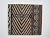 Woven Works by J. and S. Hamamura (1980-06-03)