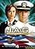 Jag: The Complete Fourth Se...