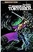 Gene Wolf's The Shadow of t...