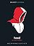 Hood (Object Lessons) by Alison Kinney (2016-03-10)