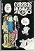 Cerebus Number Zero (Cerebus Comics, Number Zero)