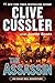 The Assassin by Clive Scott (2016-02-09)